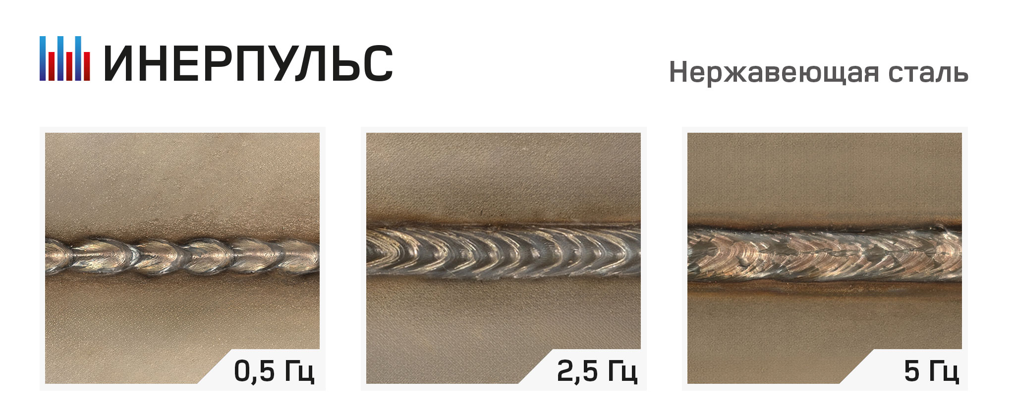 Динамика_200_INTER_PULSE_ШВЫ_НЕРЖ_RU.jpg
