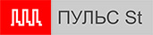 Pulse_Logo_05_06_2 (2).jpg