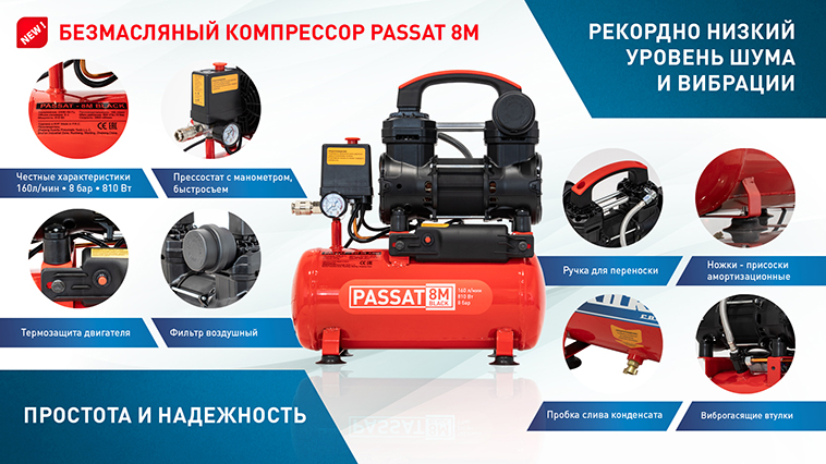 Passat_8M_Pauk_2.jpg