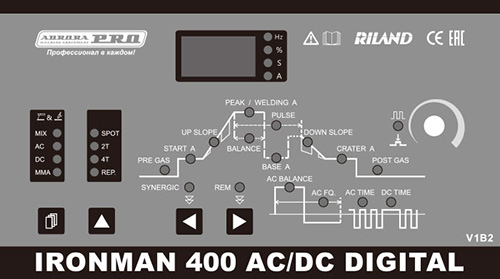 k79o1v94t08bw63a7bj1oz9g8793g7au.jpg