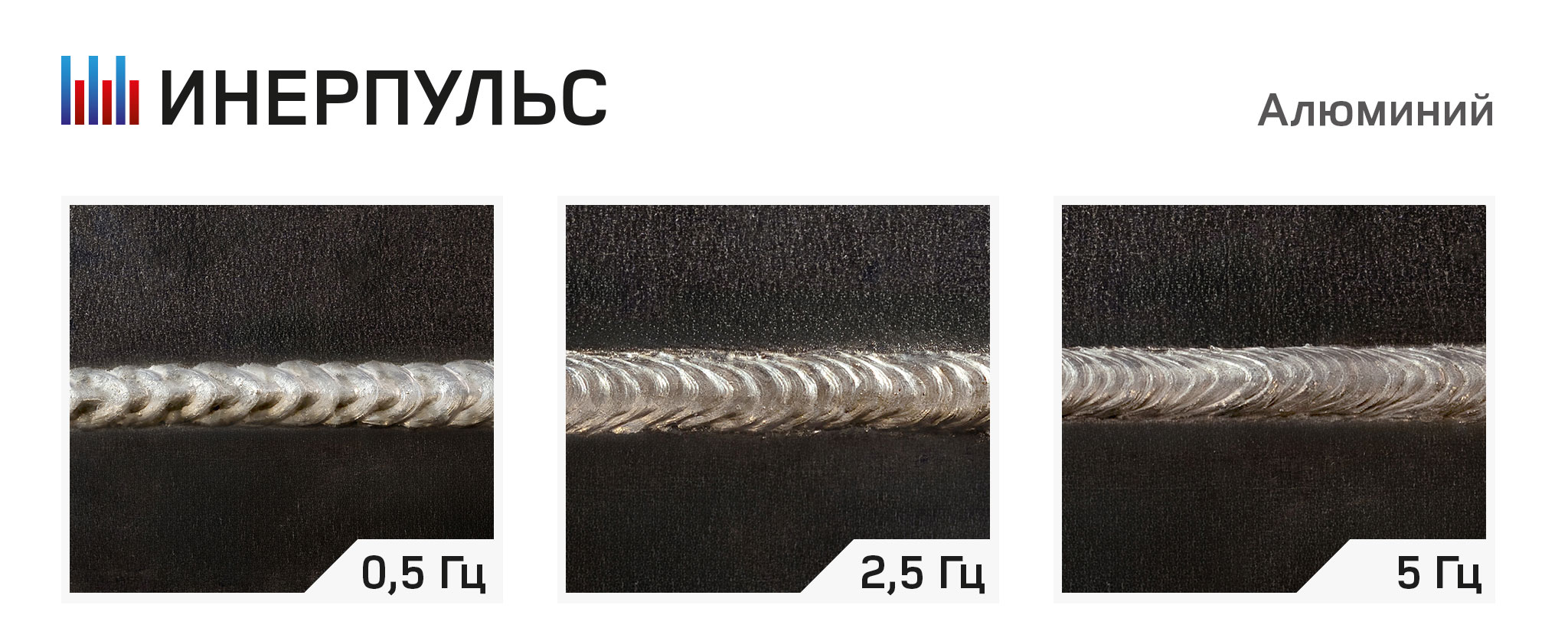 Динамика_200_INTER_PULSE_ШВЫ_АЛ_RU.jpg