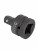 Адаптер ударный 1″ / 3/4″ VR50986