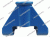 nordberg запчасть основание рукоятки для домкрата n3203 ЦБ-00000057