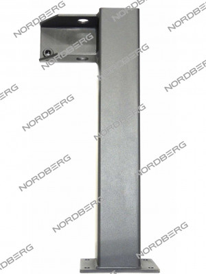 Колонна  вертикальная NORDBERG  C-01-1200000