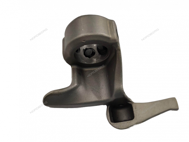Головка монтажная мото для шиномонтажных станков 4638E, 4641, 4644, 4644N NORDBERG X000024 Головка монтажная мото для шиномонтажных станков 4638E, 4641, 4644, 4644N NORDBERG X000024