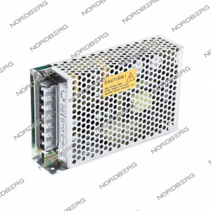 Блок питания для 4523PA (2023) NORDBERG 4523PA#SW-BOARD(2023)