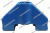 nordberg запчасть основание рукоятки для домкрата n32035