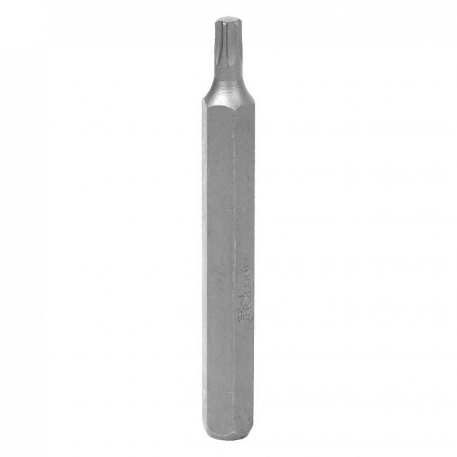 Вставка (бита) торцевая 5/16", Torx, T25, 70 мм KING TONY 187025T Вставка (бита) торцевая 5/16", Torx, T25, 70 мм KING TONY 187025T