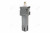Лубрикатор 1/4", 16 бар NORDBERG NP8342