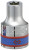 KINGTONY ГОЛОВКА TORX 437524M торцевая E-стандарт 1/2" Е24 L=39мм
