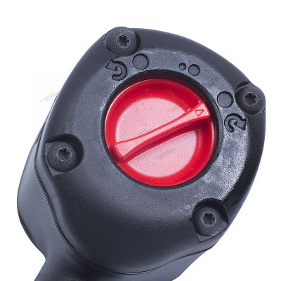 Гайковерт пневматический  MIGHTY SEVEN NC-4233Q