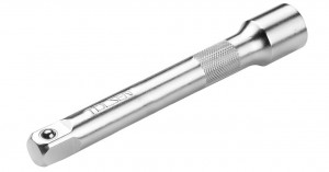 Удлинитель 1/2", 125 мм TOLSEN TT15127