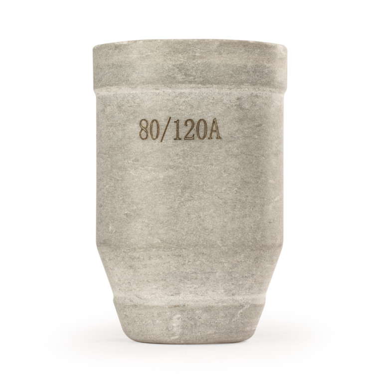 Насадка защитная PTM100 80-120А