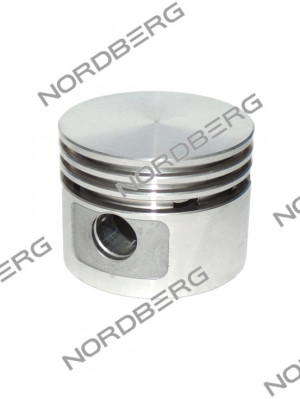 Поршень для NCE50/410V NORDBERG NCE50/410V#PISTON