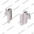 Решетка алюминиевая для пресса 30 т (N3630/N3630A/N3630F) NORDBERG N3630#GRID