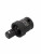 Кардан ударный 3/8″ VR50511