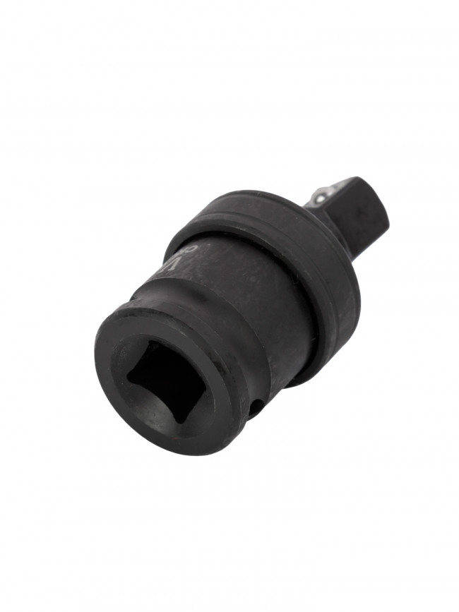 Кардан ударный 3/8″ VR50511
