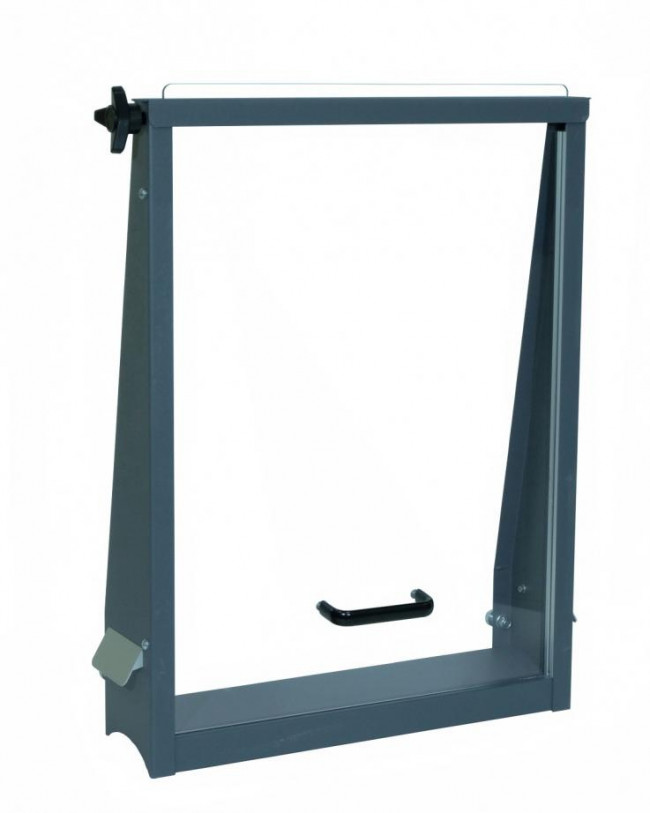 Экран защитный для N3530, N3530A NORDBERG N3530#screen Экран защитный для N3530, N3530A NORDBERG N3530#screen