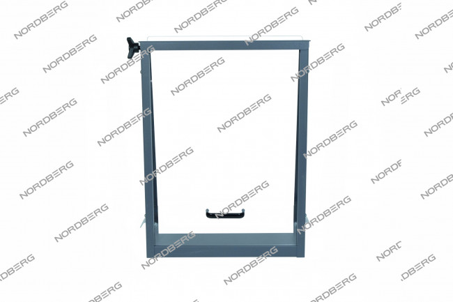 Экран защитный для N3530, N3530A NORDBERG N3530#screen Экран защитный для N3530, N3530A NORDBERG N3530#screen