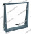Экран защитный для N3550, N3550A NORDBERG N3550#screen