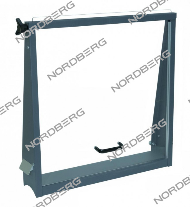 Экран защитный для N3550, N3550A NORDBERG N3550#screen
