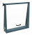 Экран защитный для N3550, N3550A NORDBERG N3550#screen