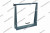 Экран защитный для N3550, N3550A NORDBERG N3550#screen