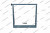 Экран защитный для N3550, N3550A NORDBERG N3550#screen