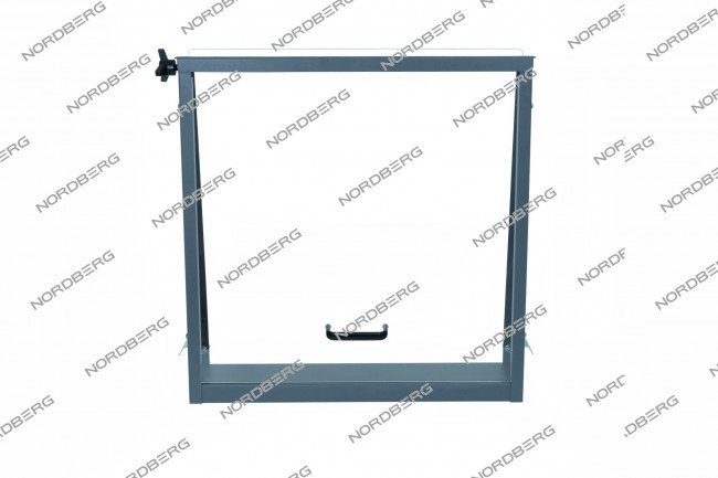 Экран защитный для N3550, N3550A NORDBERG N3550#screen