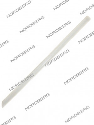 Труба сброса масла NORDBERG X003475 для подъемника 4122A-4T
