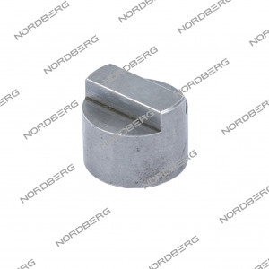 Соединитель 405 вала для 46TRKE (new)