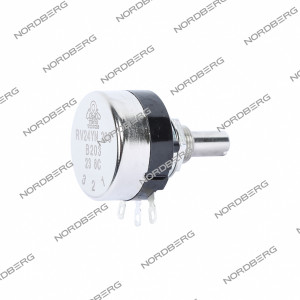 Датчик линейки - потенциометр для 4523A Датчик линейки - потенциометр для 4523A