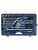 Набор инструментов Vertul 142 предмета 1/4″, 3/8″ 1/2″ VR0142