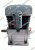 Головка компрессорная 810 л/мин для NCE300/810, NCE300/1050, NCEV300/810