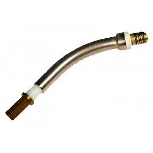 Гусак для сварочной горелки FUBAG F1032