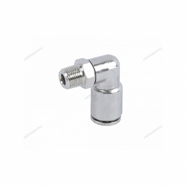 Фитинг №20 для N501T