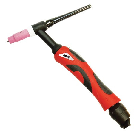 Сварочная горелка FUBAG TIG 18 4 м. 38033