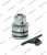 Запчасть патрон для ND1352 (13)
