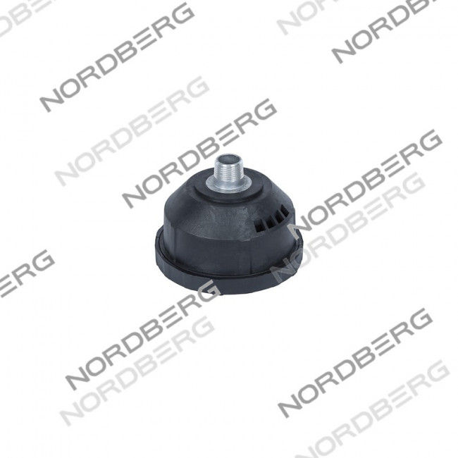 Воздушный фильтр для NCP300/690; NCP300/880; NCP300/950