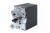 Реле давления MDR3/16 3х1/4F+1х3/8F, 20 А, 380 В CONDOR 4996162073 Реле давления MDR3/16 3х1/4F+1х3/8F, 20 А, 380 В CONDOR 4996162073