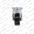 Колесо 3" для N3722