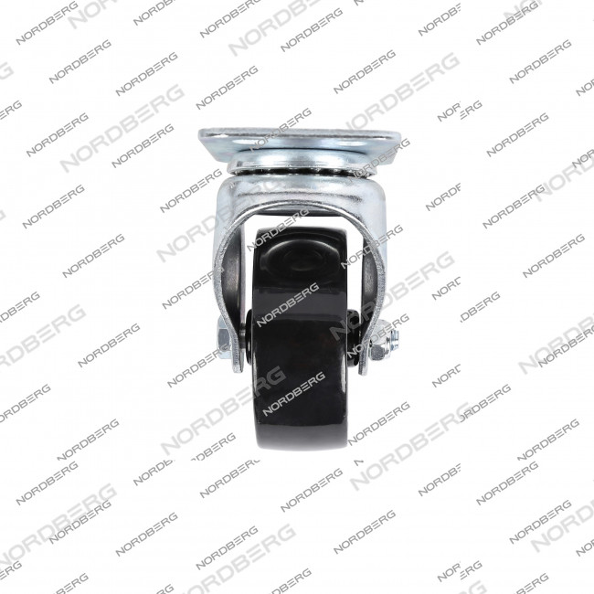 Колесо 3" для N3722