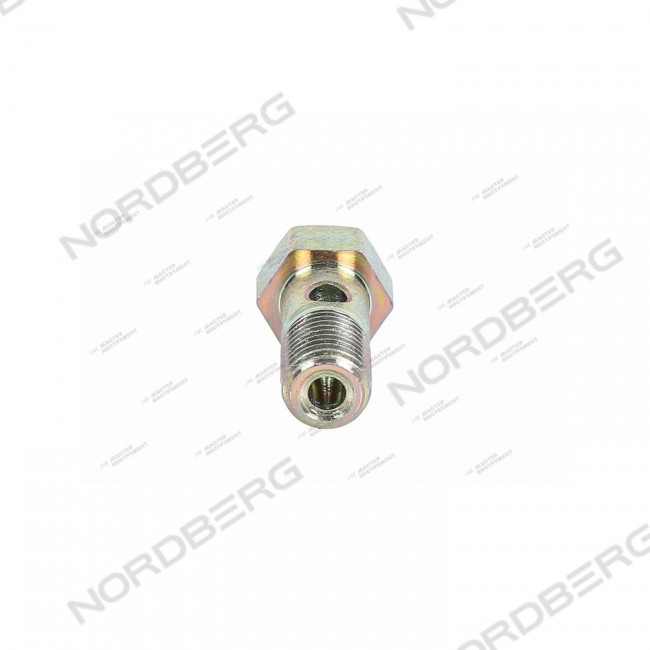 Фитинг (банджо-болт) для TLT240SC/240SCA