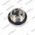 Смотровое окно (уровень масла) для NCE50/410V, NCE100/360 NORDBERG NCE#11-12