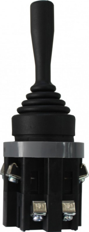 Джойстик переключатель большой для шмс 46TRK Nordberg 5500003 Nordberg 5500003