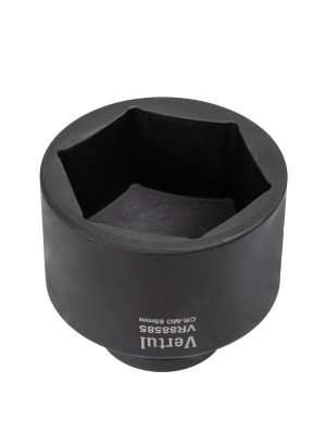 Головка ударная 1″ 85 мм. VR88585 Головка ударная 1″ 85 мм. VR88585