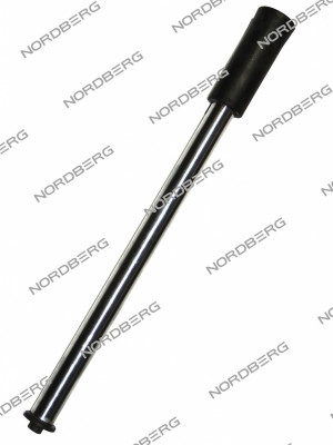 Рукоятка NORDBERG для 46HD 000010045
