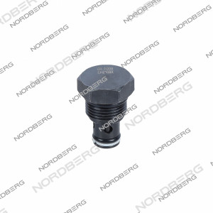Клапан обратный для TLT240SB/240SC/245AT