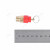 Сбросной клапан для NCEO8/170, NCEO24/250, NCEO50/500 NORDBERG NCEO8/170#SAF-VALVE