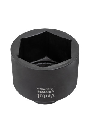 Головка ударная 1″ 95 мм. VR88595 Головка ударная 1″ 95 мм. VR88595